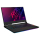 ASUS ROG Strix SCAR 15 i7-10875H/16GB/1TB/W10X 300Hz - 579954 - zdjęcie 8